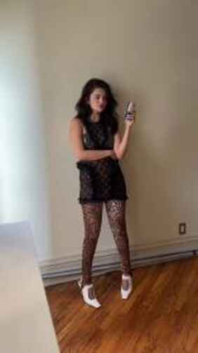 c1e1801e10815235930010973be33fffcc72de7e656c741bd6907d8d3f350c4d thumbnail