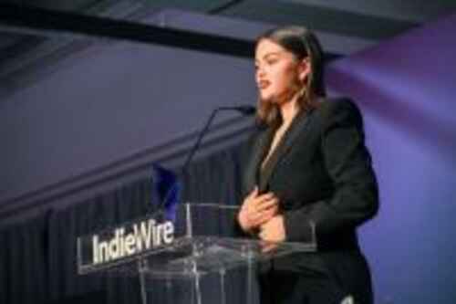 c1f45c3c815690719d8a9f4145e1b0e359a1b5568dfb0e939e643e765d74dd30 thumbnail