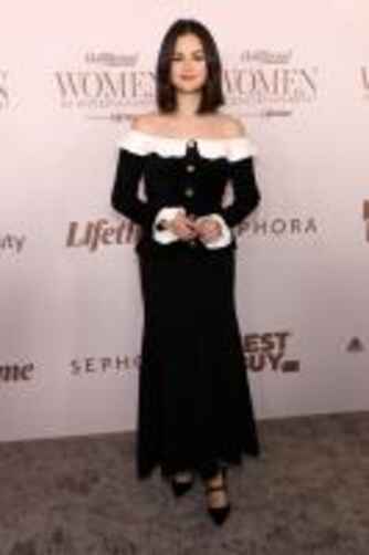 c514099eb43d35f10a66f1d0ff8edf494e9704d4660429f422bdd08516fa936a thumbnail