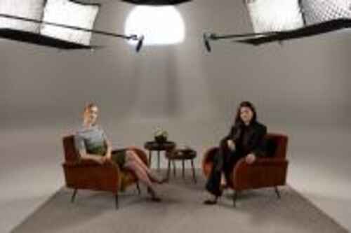 cd4385cf767c3ca36e6ed0f6f0a1f1ba36c0fd4cbdb80c95bcee514851d55ee0 thumbnail