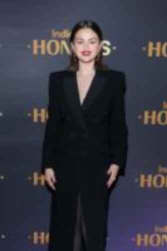 d289dc54c1a68ac89eb04aefbe6e3d1bfe55da35c340666155103504a383c02a thumbnail