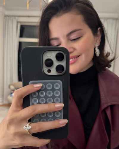 dd84af1e9771af19fb7dd68d4d423c6909b9fcb5777f5c57d2546e528ac2ad57 thumbnail