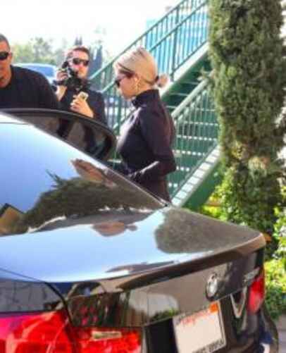 e2d0589db8a72fffec858e2c4b04274acefc3709c3ccf0734d5452484779ee66 thumbnail