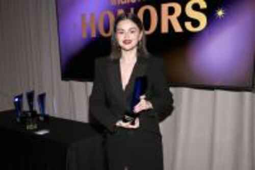 e495aeb5461a08bb7c4d8afe3706da9a77792525e621df3542c83251e3c1353d thumbnail