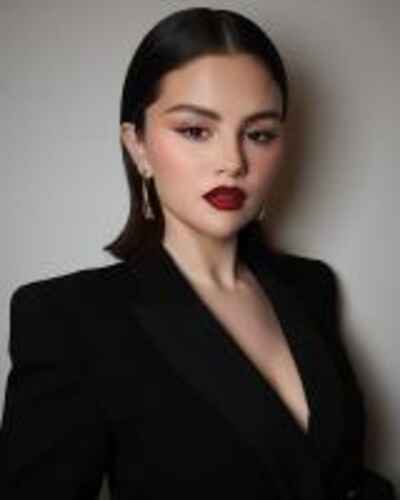 e4bb65ef77f77a18db21e476c3cc605d06cc87f5e48068c9b160c5708feb0646 thumbnail