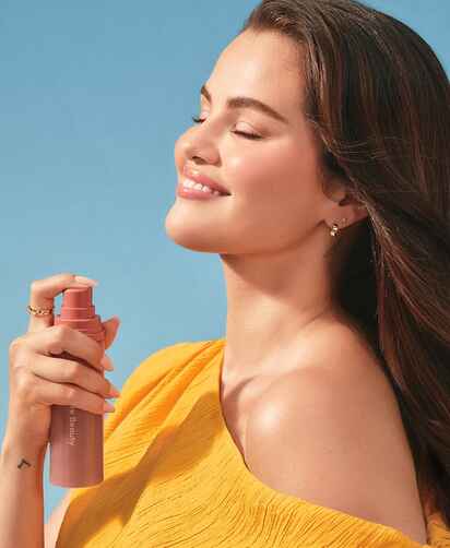 e8286facb76a7f63c1a9b072947427cf649f3d9ff279b1c0745c24d17a88e331 thumbnail