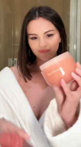 e8793c900f0fb80e4568668566a730456c70e5f2e835a93527e4aa7cd60f9efe thumbnail