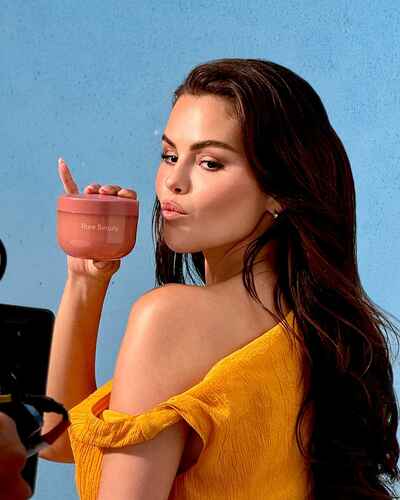 ef3c0fa10751f2bb00a7e429737470665af490b0b6f5a3ca7539afc68f23b8f3 thumbnail