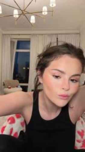 f2340b5761fe0b337f67f10cf3f94830e76b39c027d23d25ee12b39b573c6a10 thumbnail