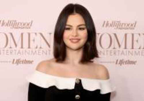 f32c65824420912aaa7b36c7e7d7d5123fb36dbf9edffdd9d5608cff2385eac2 thumbnail