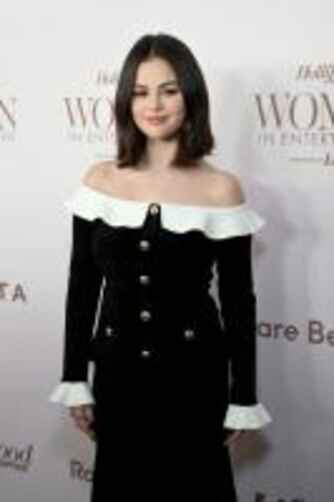 f4c30e8e6fbbc68a05ff92f4545404388dfc33301084e0d79118f6a17fbe2fa6 thumbnail