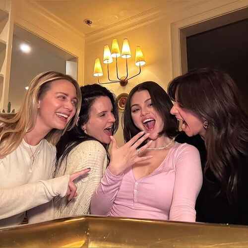 fbee64ddc0ca9ebbb4955f2cc08f745ff687fffaa0c8d3e1ef07d437c55bbe74 thumbnail