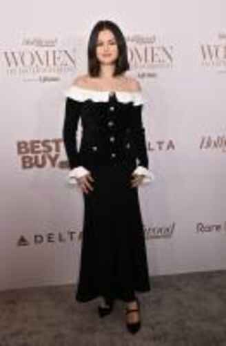 fc66d42513d439e3dcfe876856d6b999a113e543b164221d204aaf8a6f8d5b88 thumbnail