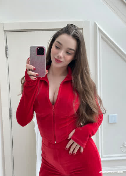 c0213df6d7edd6c36eb787a40079068c055c9d84247e9dbc40e3b10e55683415 thumbnail