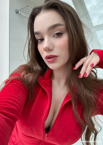 f1f37a7cfeddd1a80d11a4635c745882526049fb0e83d960cf5489de86b2b35c thumbnail