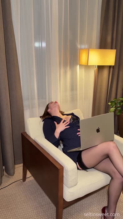 87f5917a77657c954547d267ef314f1a3c1524f1227f5d9d00bcff38c445315f thumbnail