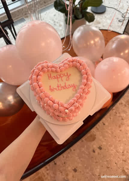 56e74ff3272f4f220cba11be55460f881adf8cd23ce746c1c870b721abb7bed5 thumbnail