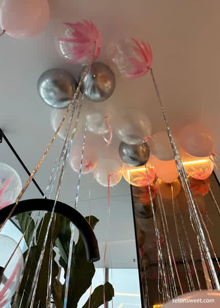 ff1529a83b63e0efc4179daa6a66cb723620095817e5fe125cbf66edf530164f thumbnail