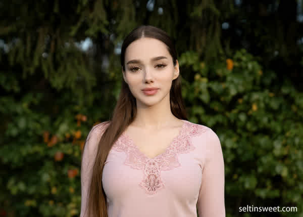 00fa3df10dfa18d4e0d584349af225ed3b34db0f07439f6f50b9420401ba8d2e thumbnail