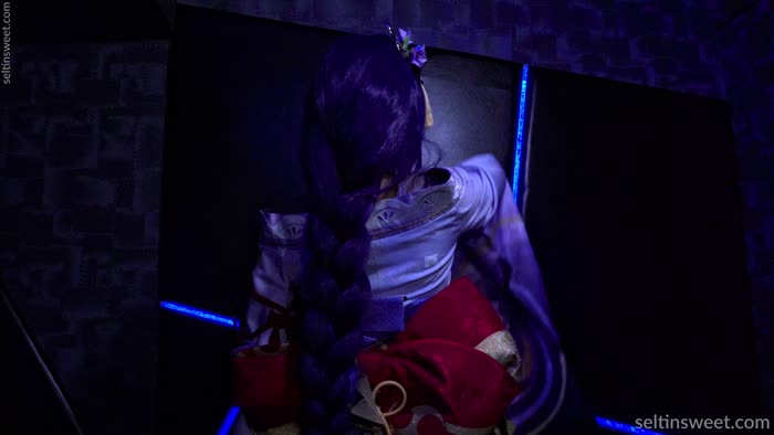 05cc421e5ee7c74c1ea06a44158baa3f7c641f3ddfba00705a41fe886871de87 thumbnail