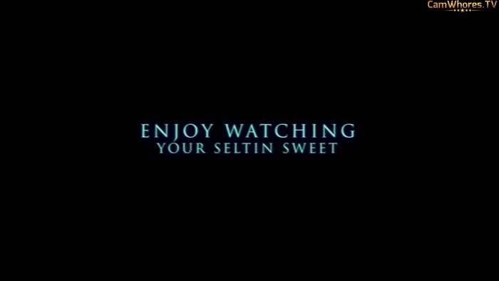 0c60aad28b0ab4f9b9b59f5ed3c04f90a631c3b0042992543d251c0dccb433d9 thumbnail