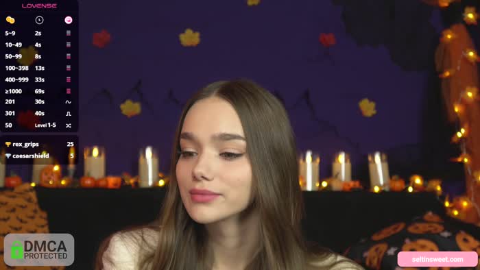 0e81811d4eea73bef3e789632d9b85b6c136144e6a4faccfc836e6d8550dea6a thumbnail