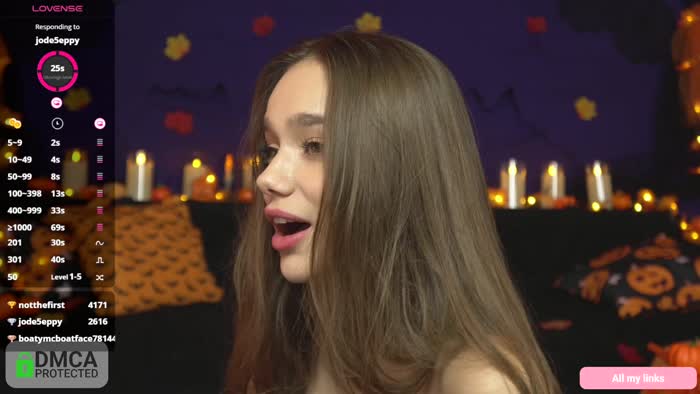 1b92b3cba614b87c05bc65e4a275fb3811cbfdf174e214e4e09ffc4f3f5e1be3 thumbnail