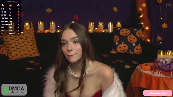 249826b348080bef02b5149cafc50d93be7f9dce0952e3c0267a8d3696be26d6 thumbnail