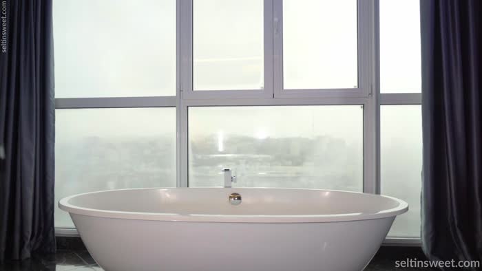 427446bde3f6202c84f4173f8a97b0fcfe1fe3fba5dfde1296cd00b5ed7959a1 thumbnail