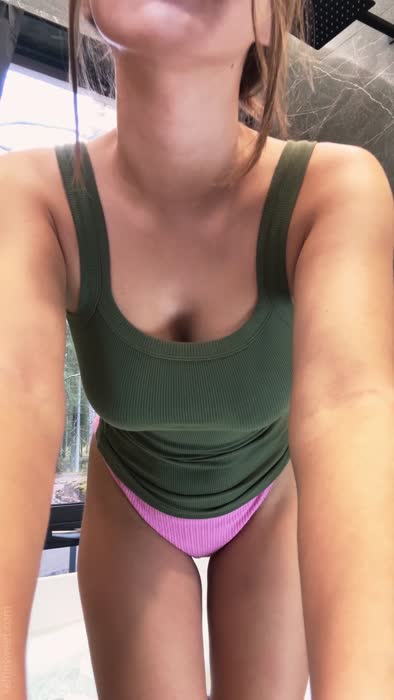 47a5c4ac6c7ac2bc9a03fe3c4000b0c5390ca2692b3d894e13fccd1d3bd9e16c thumbnail