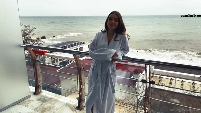 499621baae8a5310eab0896222972d369f0e5f4c7e28b9601e45c5b315dbaaac thumbnail