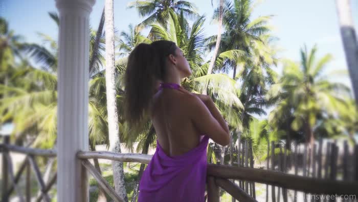 4db700f9afd9e0af5e6a510922a4574ecb113534477c4c0619930874f38fd2b0 thumbnail