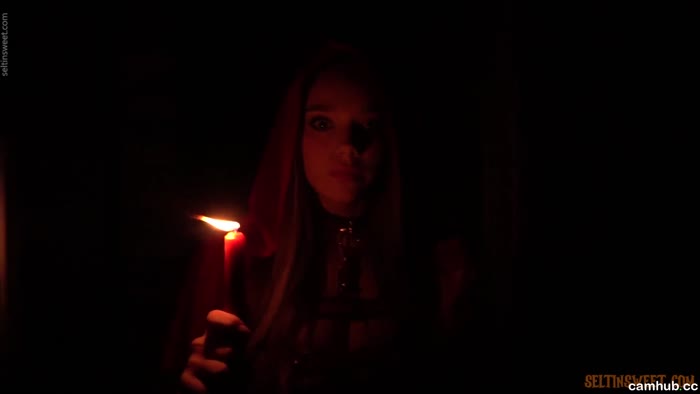 5a79d6eaec17abf26106f8f4b1daee8c7701a701ba373540ae93979088ab079f thumbnail