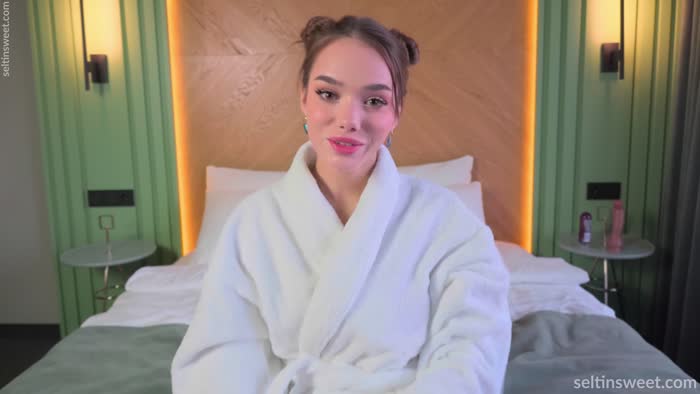 5ec3c32dda0a4be93c791c2a0c9f8808689ac302d9919482b7f3b21cf599a20b thumbnail