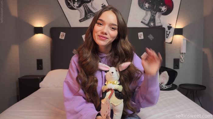 967d0cf7d91d14b94a9bf01c1aa4ec4d9082a2a2516fcd642676444492726d40 thumbnail