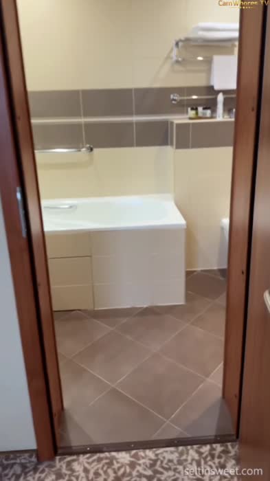 9cfe40a789ceabdacd4ab8e275217963cd93af2c3dd4d8154c2e8cca6644cea6 thumbnail