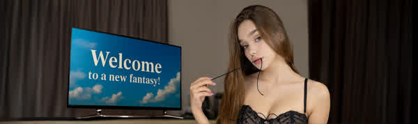 a3cbbd9d11eee817e56bfc39c7cb9966cb1216bb9e5f29a3b7133bdc3389db37 thumbnail