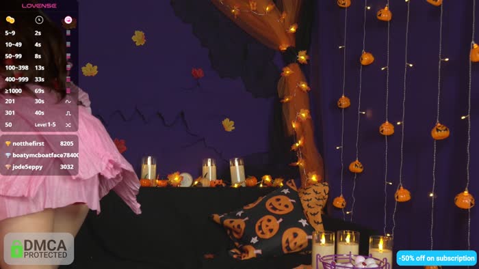 abd2728ac0d18cd9e7ee65b2f8b878f7d1a77d40bec88be50a287520446296ec thumbnail