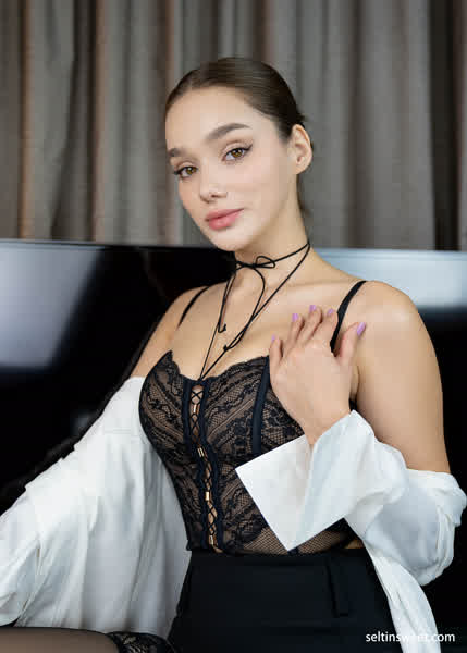 b07c6dd554addc1e614375c4900b80cbb1b936734bffb0b3dd140b943541768d thumbnail