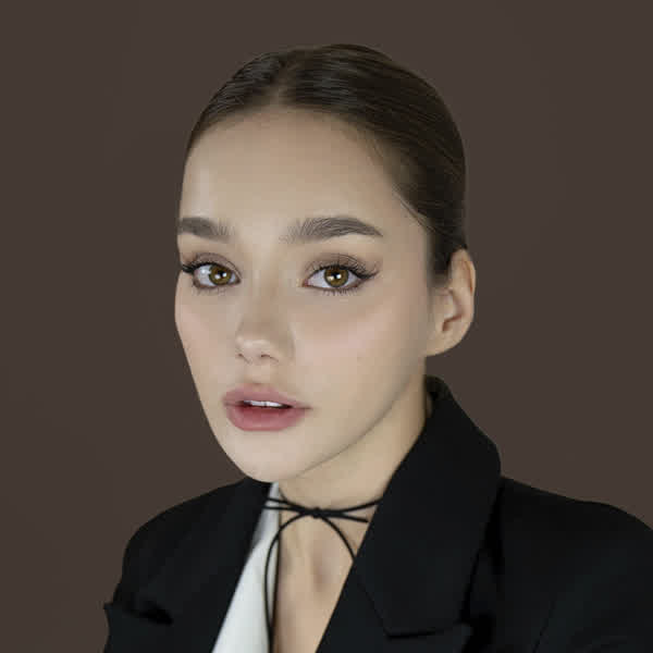 c301c4dbfdb39933bbd269fef9245af7231195deb2adc0f0b50a0a90aa181ac8 thumbnail