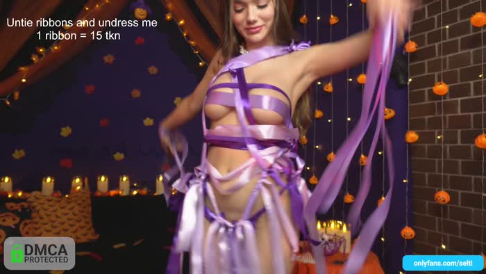 dc43cfb806a8127da28c39e4897cbd25d96cf2b8b6bf28690aa23fdc1742a9d5 thumbnail