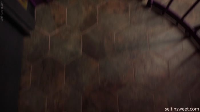 df629bfeae10207160e3b20239d7c265f8c326eab4b2261d1be19e538304fb83 thumbnail