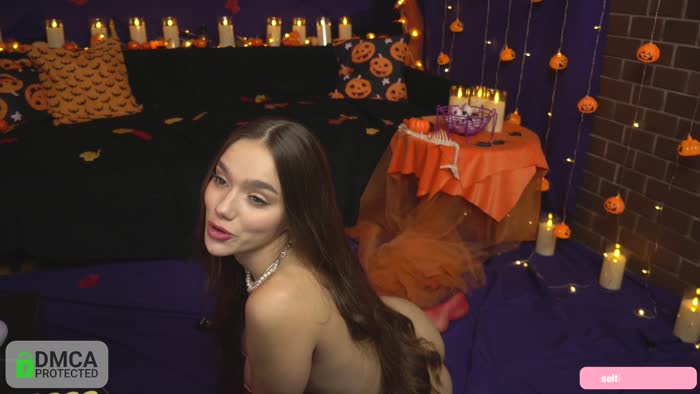 e897ac21d44aee6bd91076796955f4248f0826c1ad38d311125dba8e31c50dd6 thumbnail