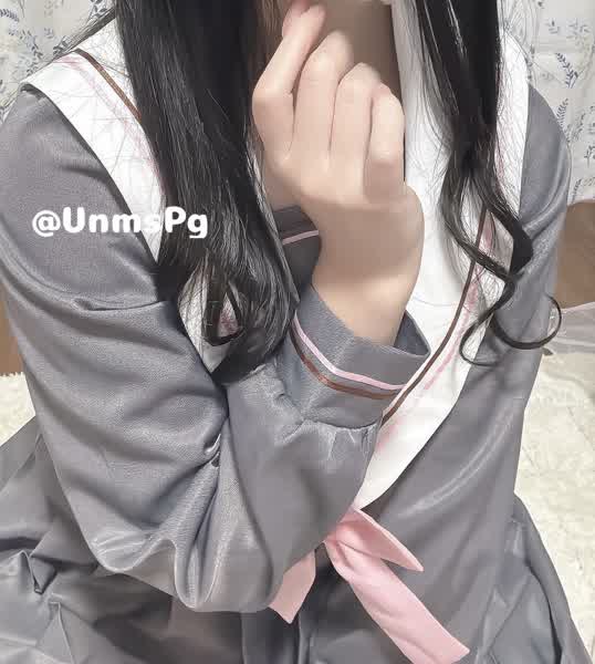 2a43a8a08df83c329b36bb29347667117266e27bb435de21b041a258485a9f17 thumbnail