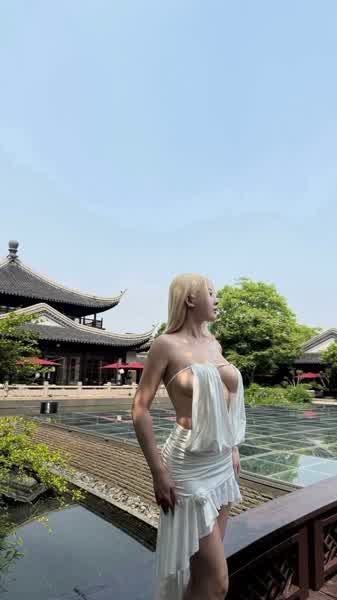 009196ec89748048d48005cdb5d5daa8ef13fc0e67f201095298a0405e0a7895 thumbnail