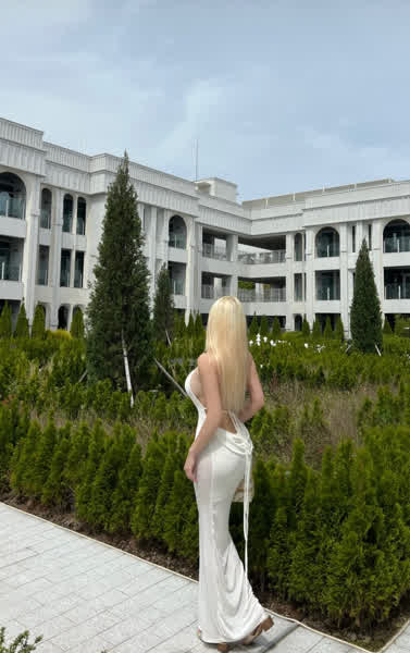 21fc9020cacddbe7484ce802cb85c286729e826eac89c7efc3480151b324061d thumbnail