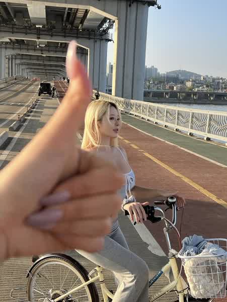 4fd62f53931c2f019522399b31e1a0082728d1a0911eca581ff9f233dac2ecb6 thumbnail