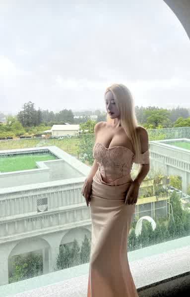 61914760dea701a9a08d975bad6d0fe6ffdf24a1026cc5b6158bcf08ba8bda5a thumbnail