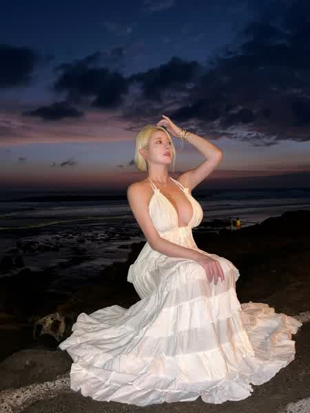 8d10196c51dd49a16dd39d1f7a0550fe77bbc2eabfeb797efa0c4887460a1011 thumbnail