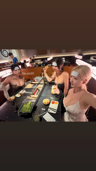 a8a41a5f3c5def4eb978bb286e2c7b9460d6aa5dd76ca912f5530d93401c03c7 thumbnail